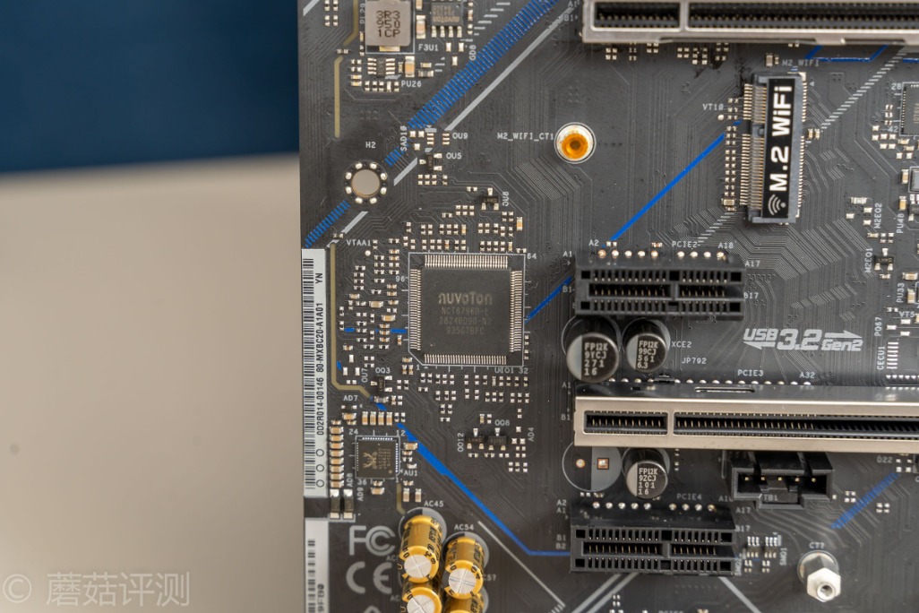 华擎z490极限玩家支持11代cpu么,华擎z490全系对比