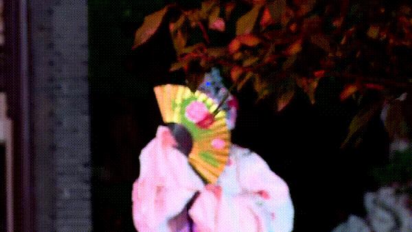 原来它才是江苏最安逸城市，累了就去小住几天