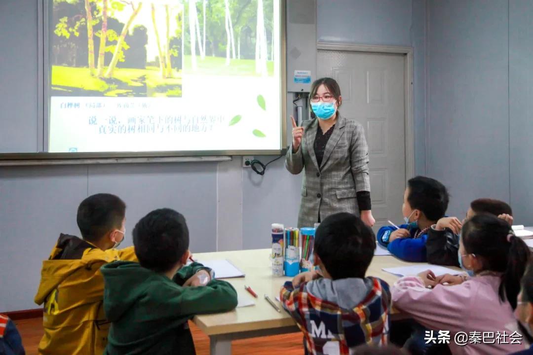 巴州三小开学视频,三小疫情