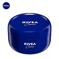 保湿精华面霜十大排名,美白祛斑保湿抗皱面霜