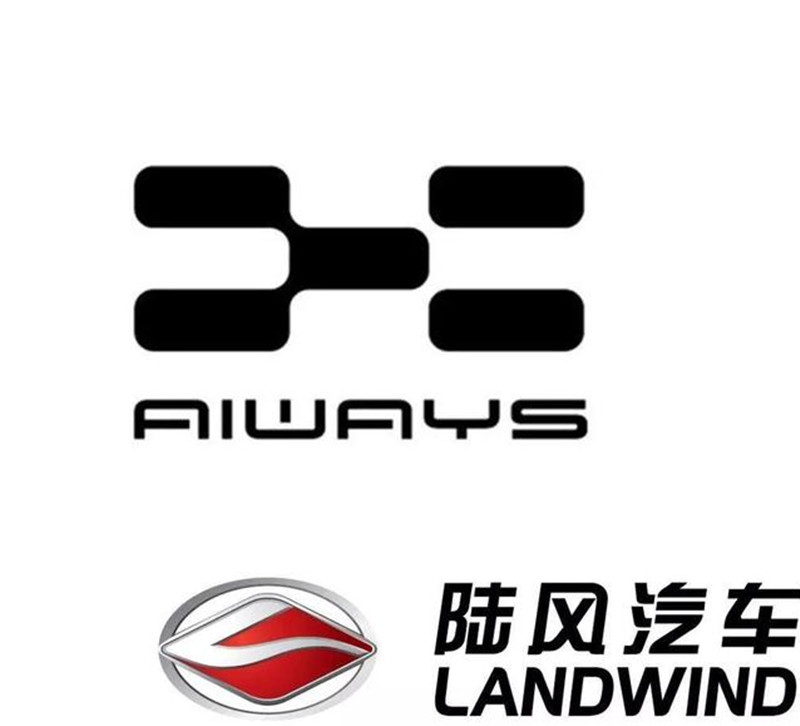 心理素质过硬的陆风汽车，未来路在何方？