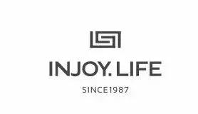 真皮水桶包小众包包品牌推荐,真皮小众包包品牌推荐秋冬