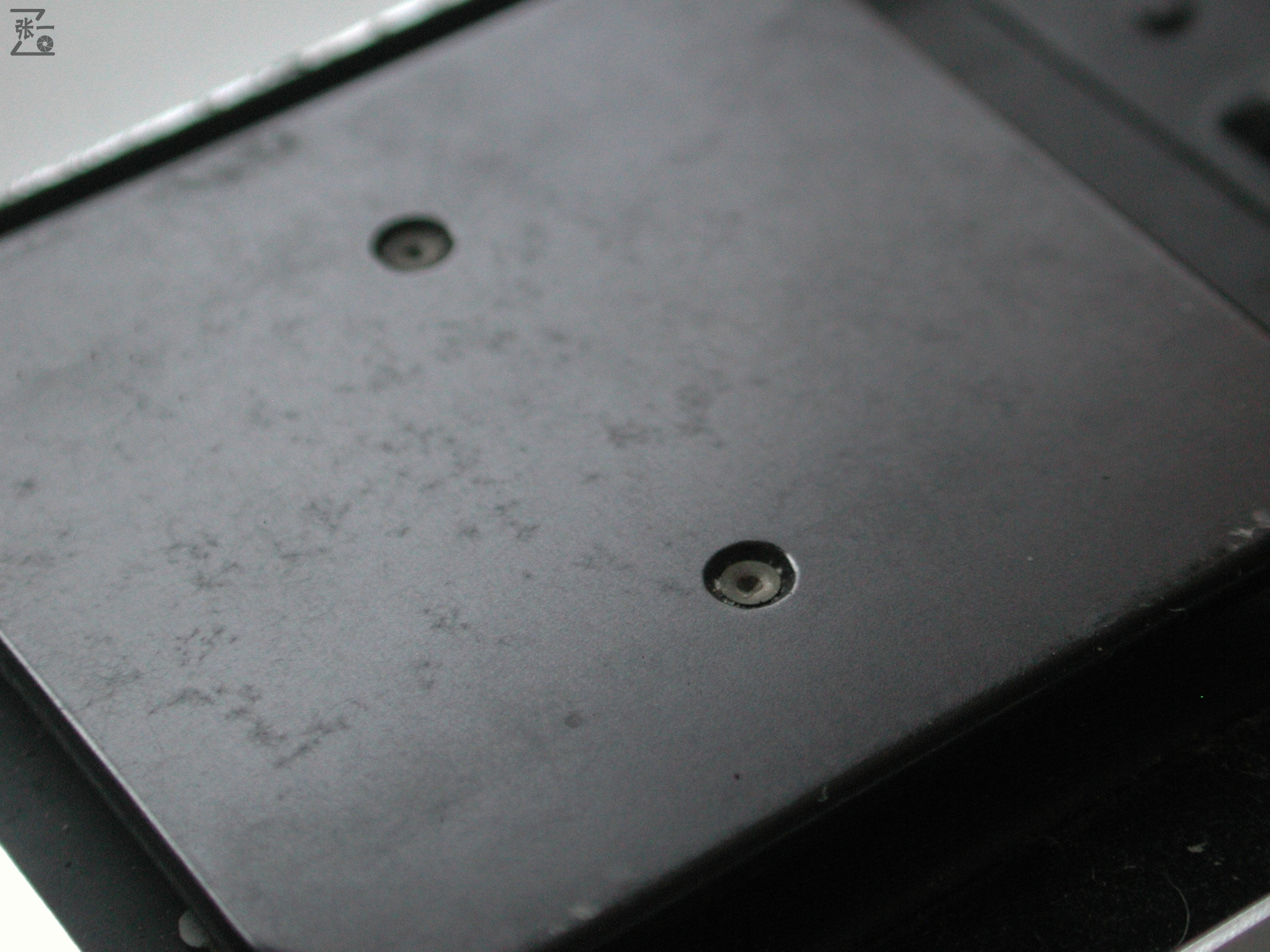 朋友送佳能,朋友送了一个照相机