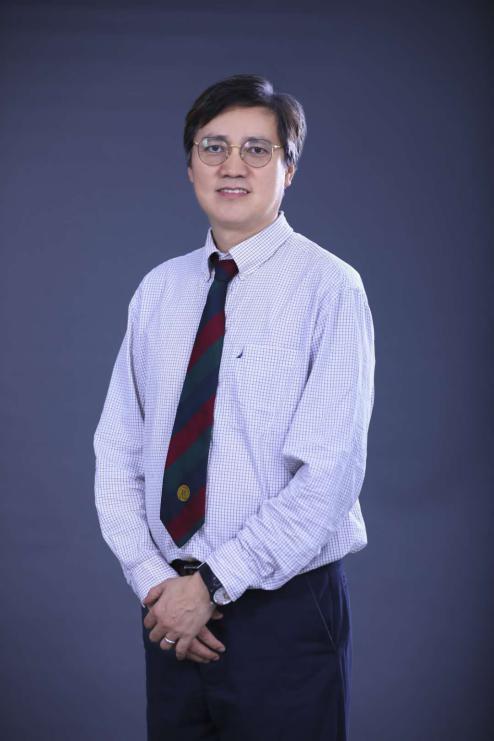 国际学校哪家强,2020-2021中国最佳国际学校