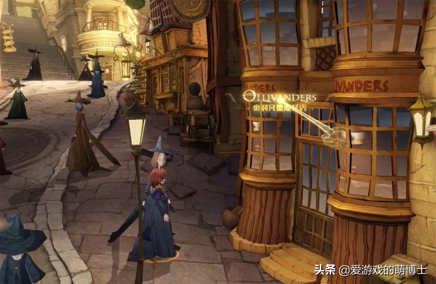 原神手游热度6月排行榜,原神是目前最火的手游吗