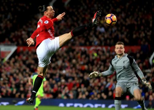 伊布旋风踢教学,伊布跑位