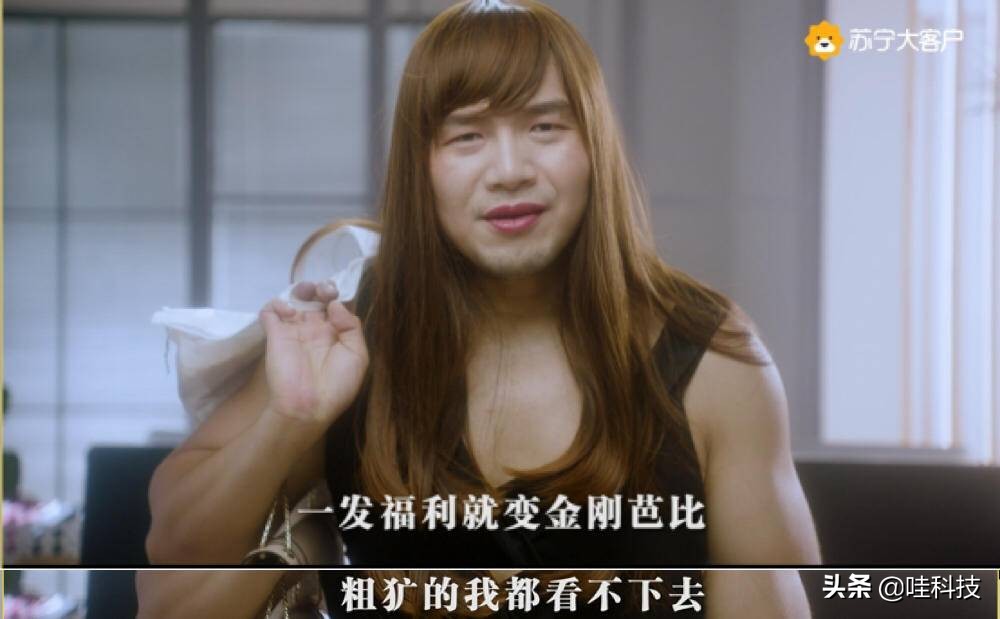 閲囪喘鍛樺伐涓绂忓埄,閲囪喘涓绂忓埄