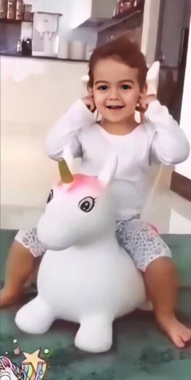 c罗的首任女友大有来头,c罗最漂亮的一个女朋友