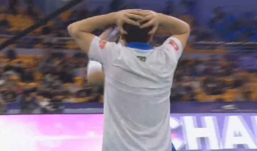 世俱杯广州恒大4强,广州恒大2015世俱杯全部比赛录像