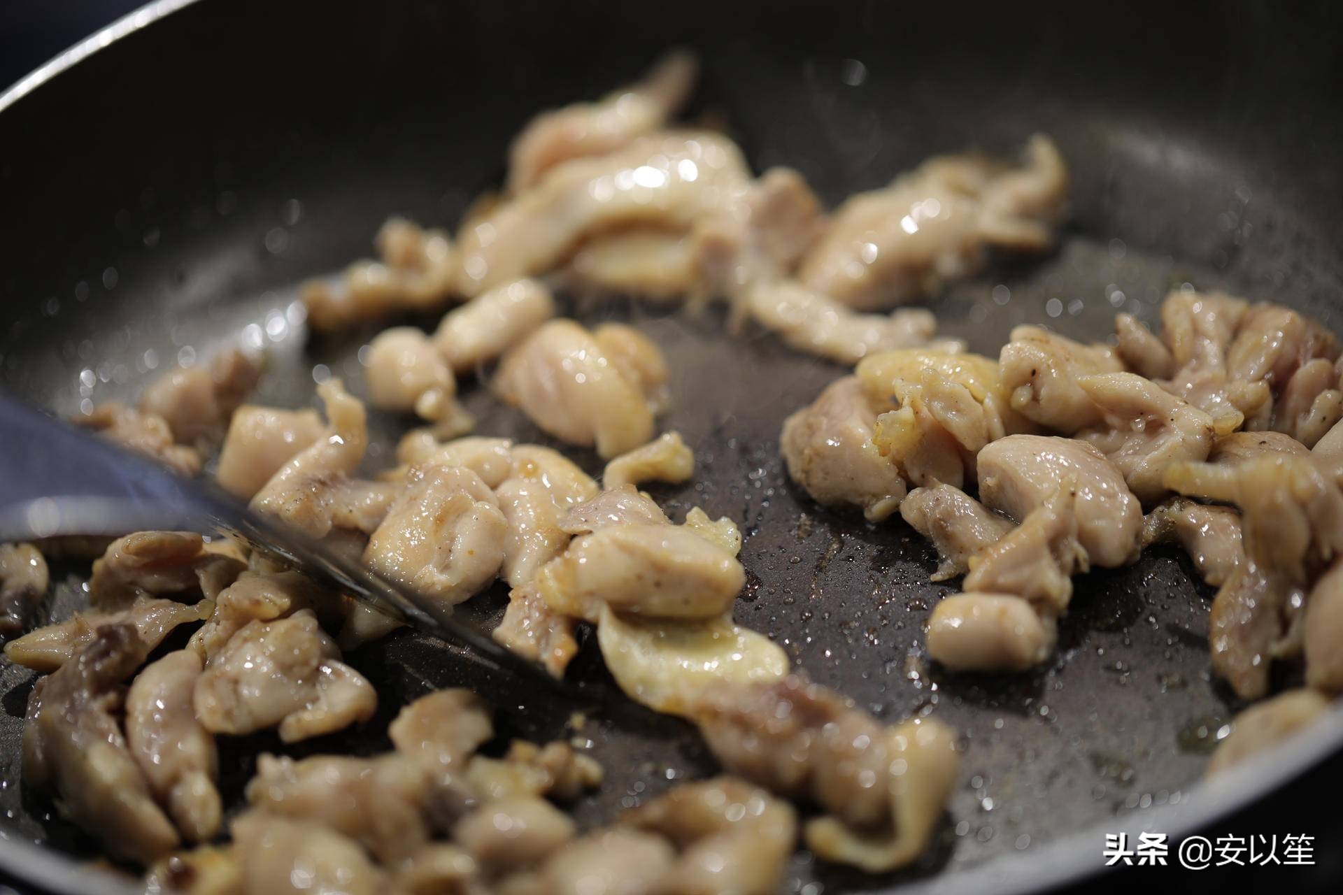 做披萨很难做吗,做披萨要怎么做不失败