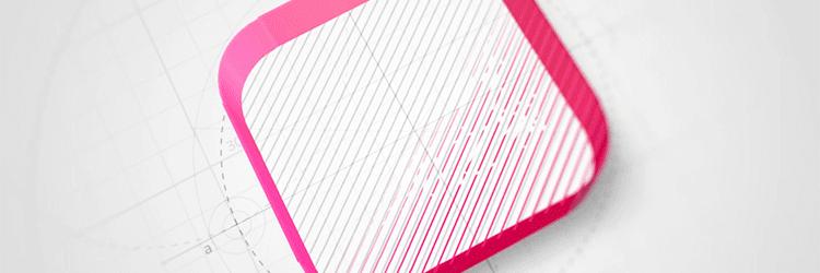 手残党制作娃娃衣服教程,衣物改造变玩偶