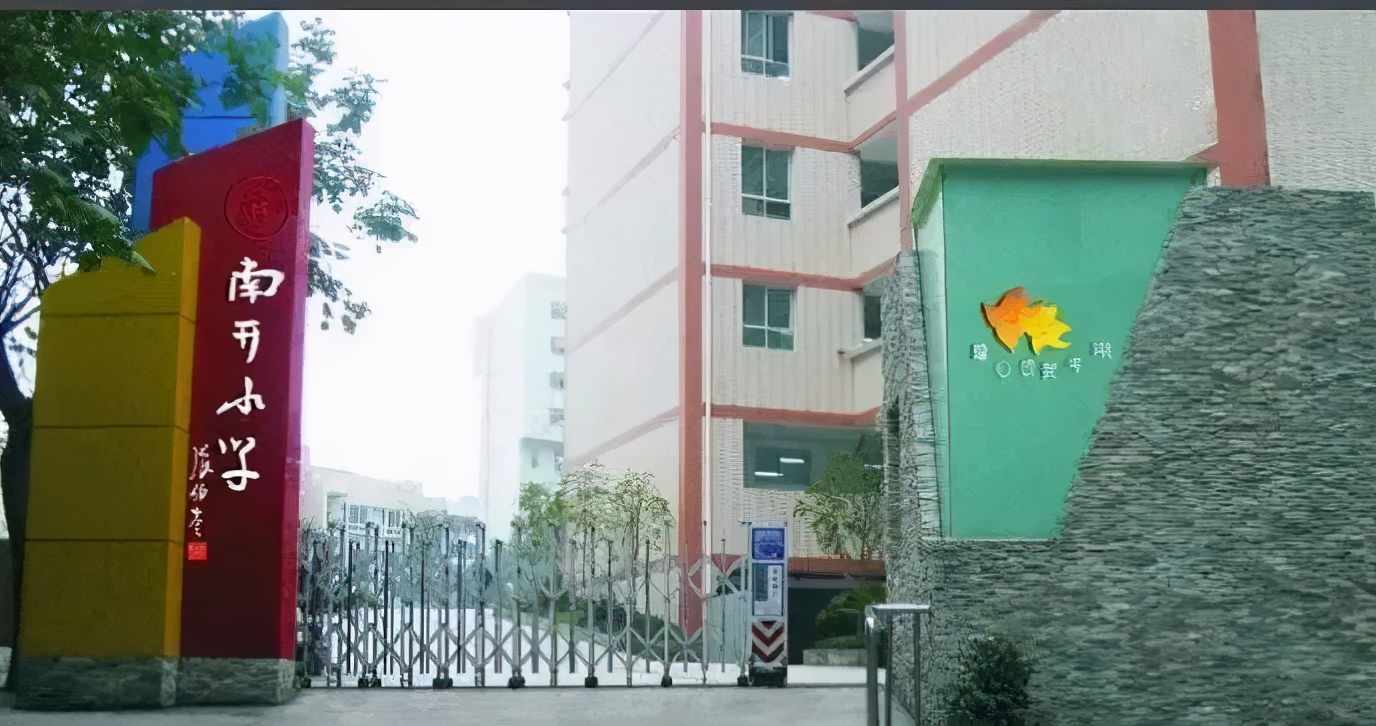 不看你就输了，重庆头部教育大区沙坪坝，这些学校家长值得关注