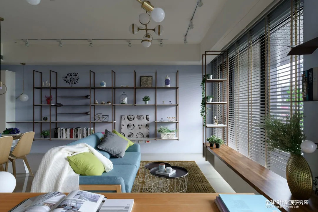 中国优秀设计奖金奖,中国获奖设计奖