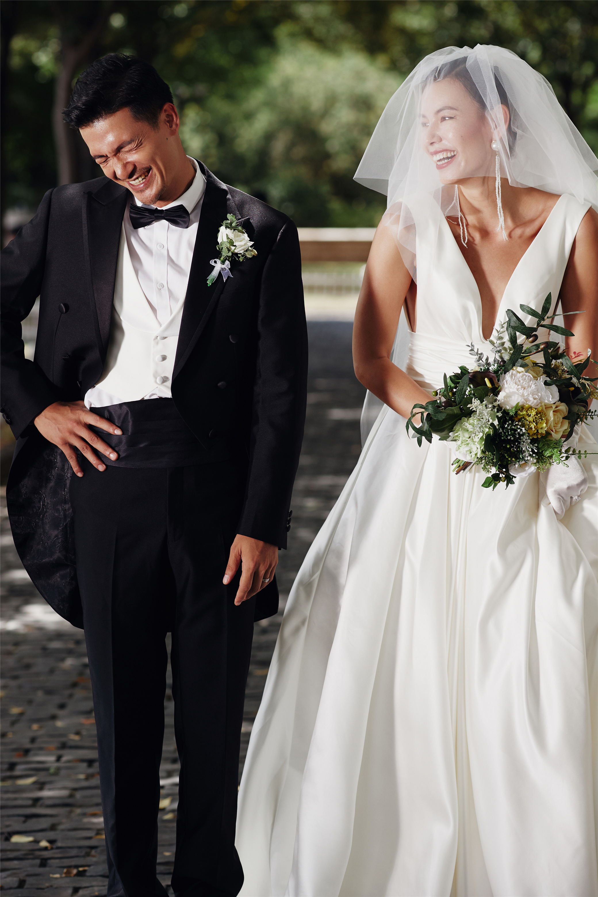 上海婚纱照价格一般多少,上海婚纱照最新收费价目表