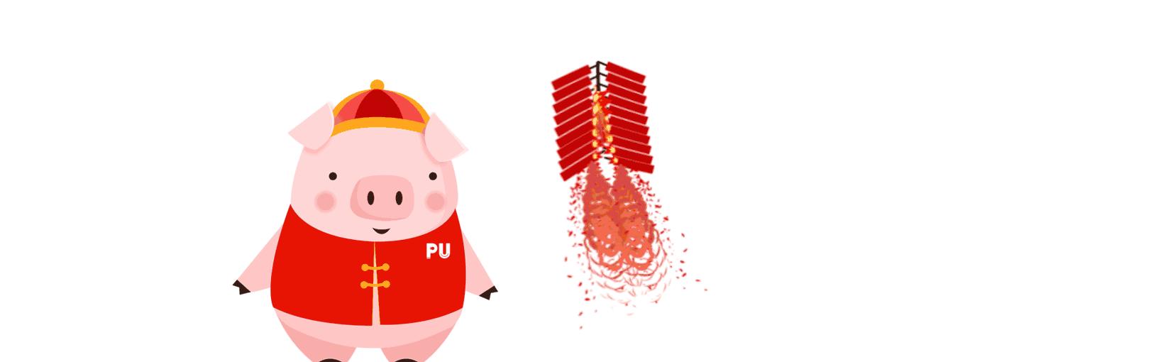 至强扫货攻略！佛山CBD潮玩新地标，女生月购物狂欢！