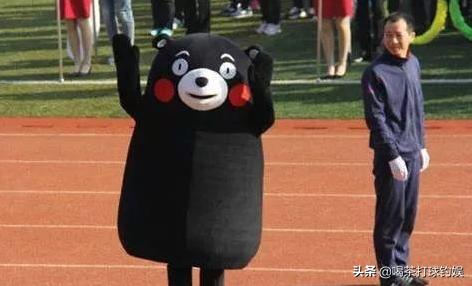 中考足球篮球排球四选一,中考排球篮球足球哪个好考