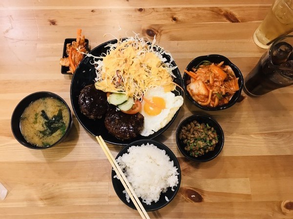 泰国-曼谷自由行攻略（结尾有花费支出哦）·附图文，落地签模板