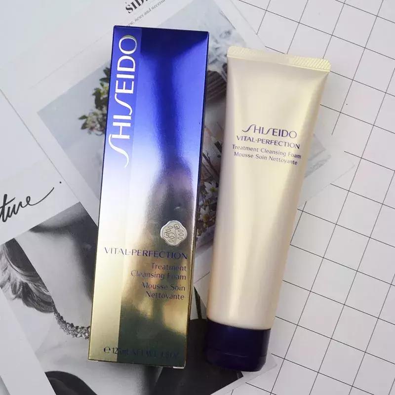 悦薇跟悦薇珀翡是同一款吗,悦薇系列与悦薇珀翡系列