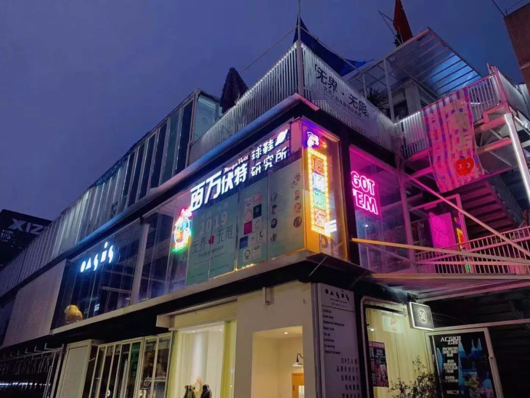 0鍏冩姠aj1,0鍏冩娊涓璦j1