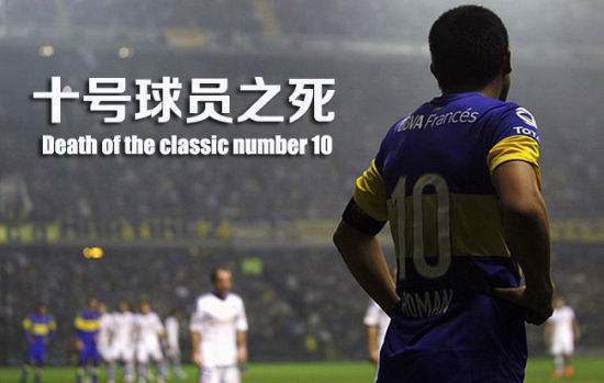 致敬里克尔梅完整视频,里克尔梅古典前腰踢法