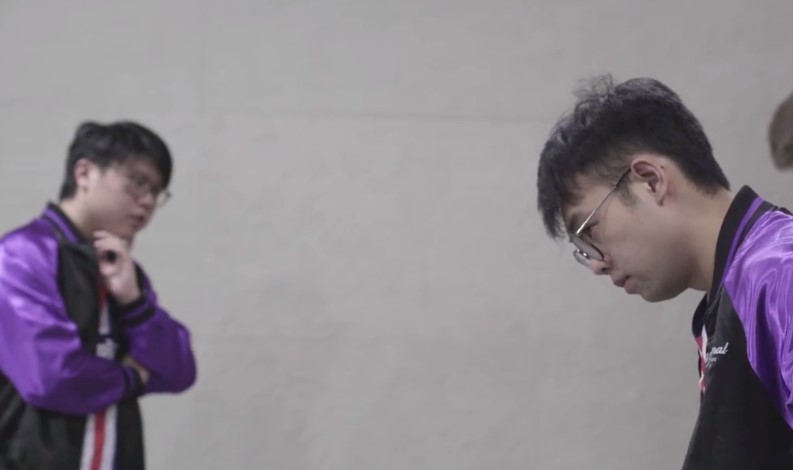 2019电竞选手冠军,2019年电竞最具人气的选手