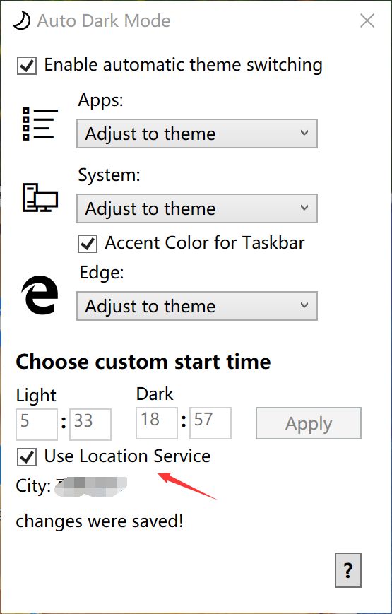 win10暗色主题模式,win10如何使用win11主题