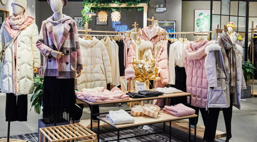 整个mall玩秒杀，最高直降1000，明天就开抢