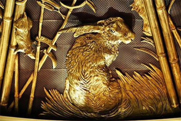 澳门有什么特产值得带的东西,澳门有哪些值得入手的东西