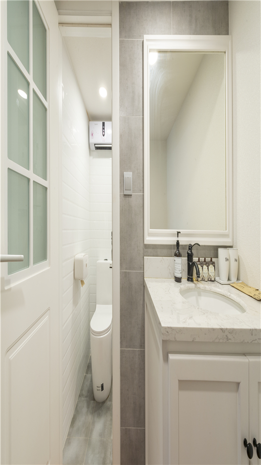 北京前门大栅栏四合院住宿价格,北京前门大栅栏住宿团购