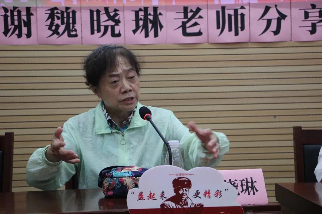 党员入党谈话都谈什么,老党员为什么入党简短的回答