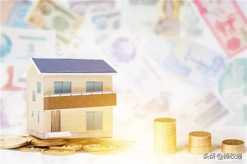 积分不够怎么入深户？这些方式都可以加