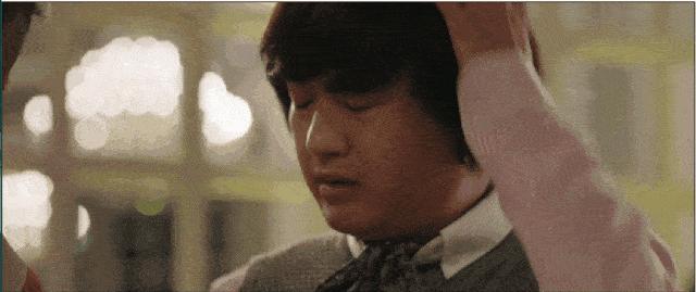 轻奢小众高级感洗发水,好用又平价的小众洗发水