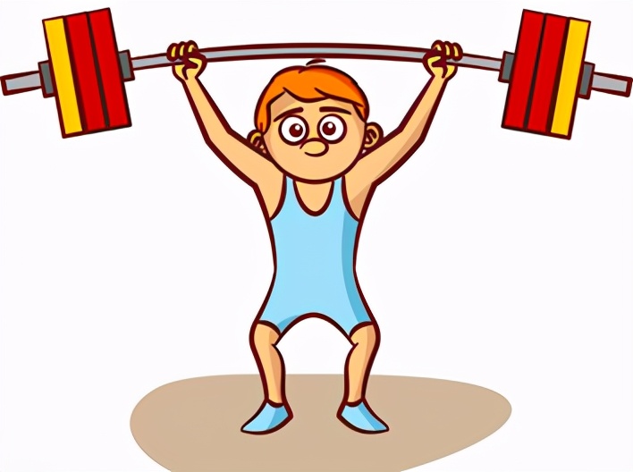 新股的基础知识,新股的大概走势