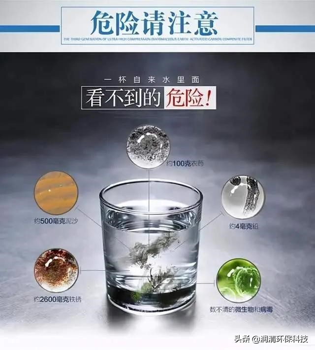 水管上门清洗福建,上门水管清洗去哪里找