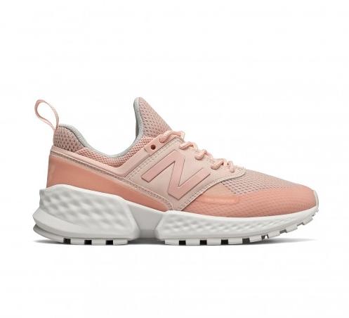 2021十大必买鞋女,2023必买潮鞋