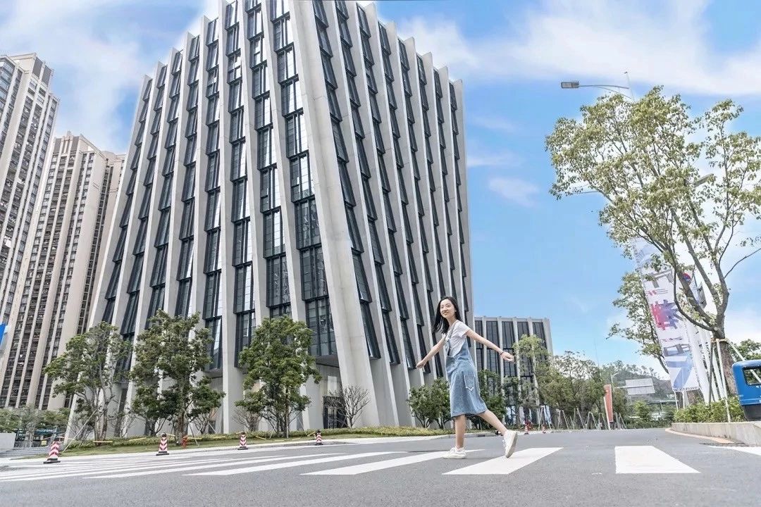 深圳最适合亲子游的好去处,深圳周末家庭游玩好去处