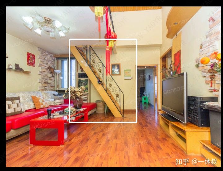 顶楼平层的房子到底能不能买,顶楼真的不能买后期出手有难度吗