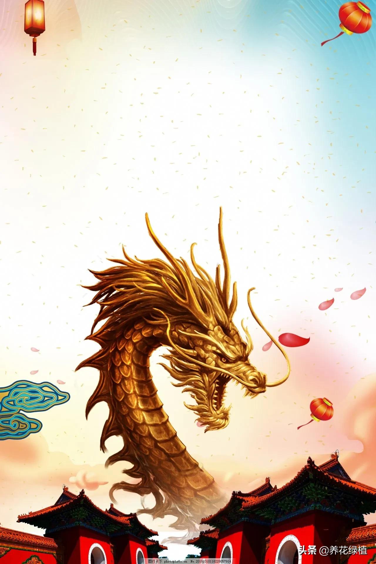 天津二月二龙抬头习俗吃什么,二月二龙抬头闽南人什么习俗