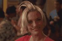 脸型与刘海各种脸型所适合的刘海,如何剪好看且适合自己脸型的刘海