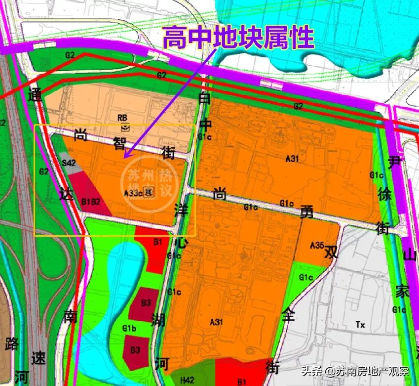 尹山湖高中最新消息,尹山湖学校最新消息