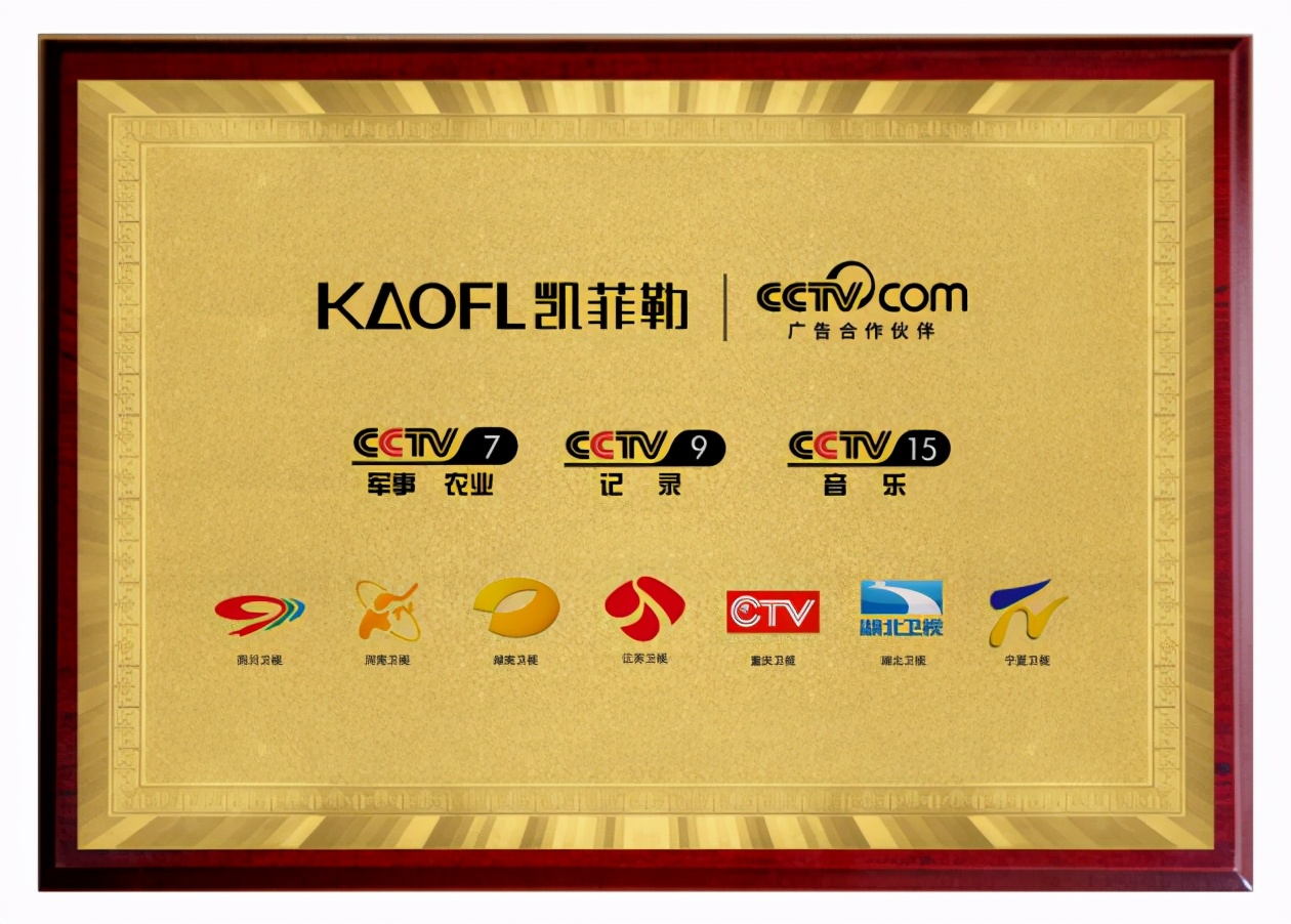 净水器十大品牌排名榜2021,2021年十大净水器品牌