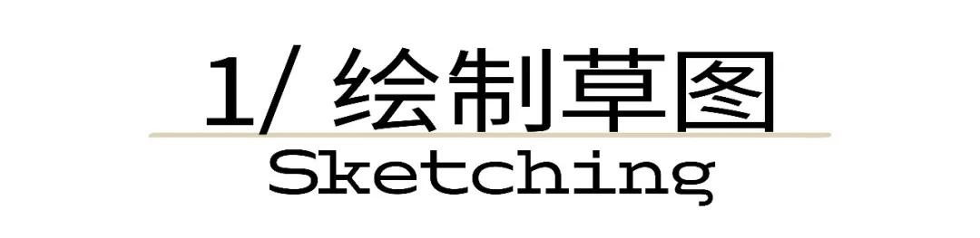 保姆式讲解一张图片做一个logo