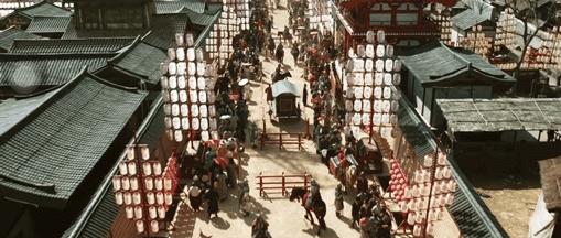 宁波露营基地过夜看日出,宁波晴江岸露营地