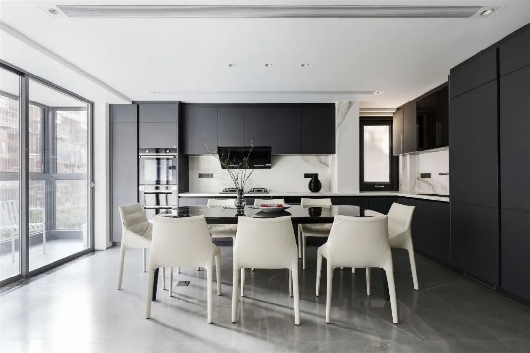 厦门室内设计前十,2023室内设计获奖