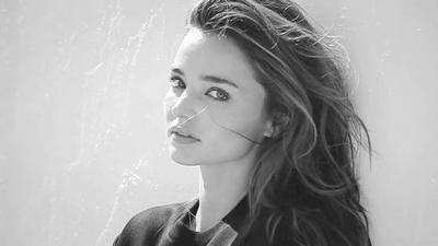 发膜真心推荐,超好用的国货发膜