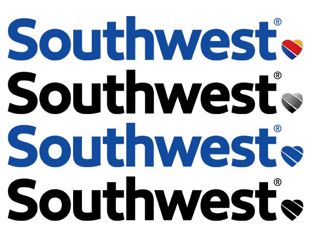 蒙纳首届TCA字体大赛结果公布，阿里巴巴成亚洲区唯一获奖者