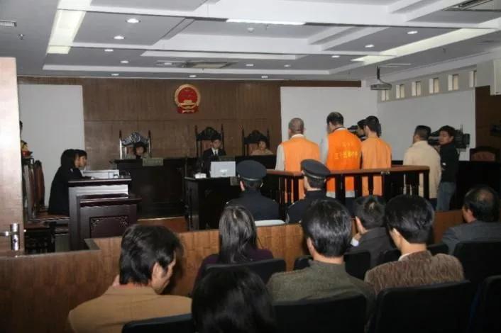 莆田历史文化的典故,莆田系家族一览表