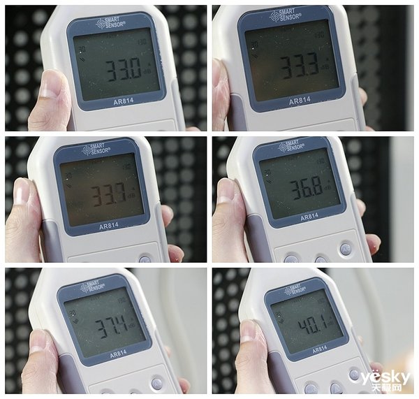 惠而浦空调怎么选,惠而浦空调和海尔空调哪个更好