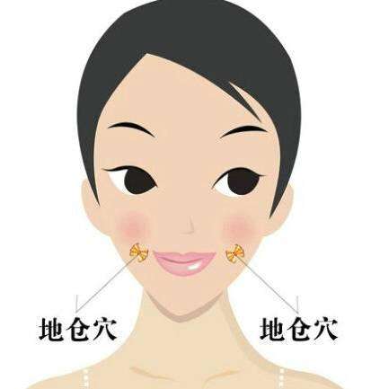 艾灸对中风偏瘫的人有帮助吗,艾灸能治偏瘫的案例