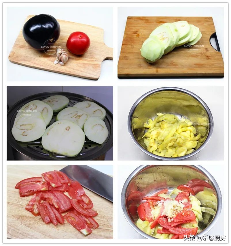 适合夏天吃的几种凉菜,夏天凉菜100道菜谱大全